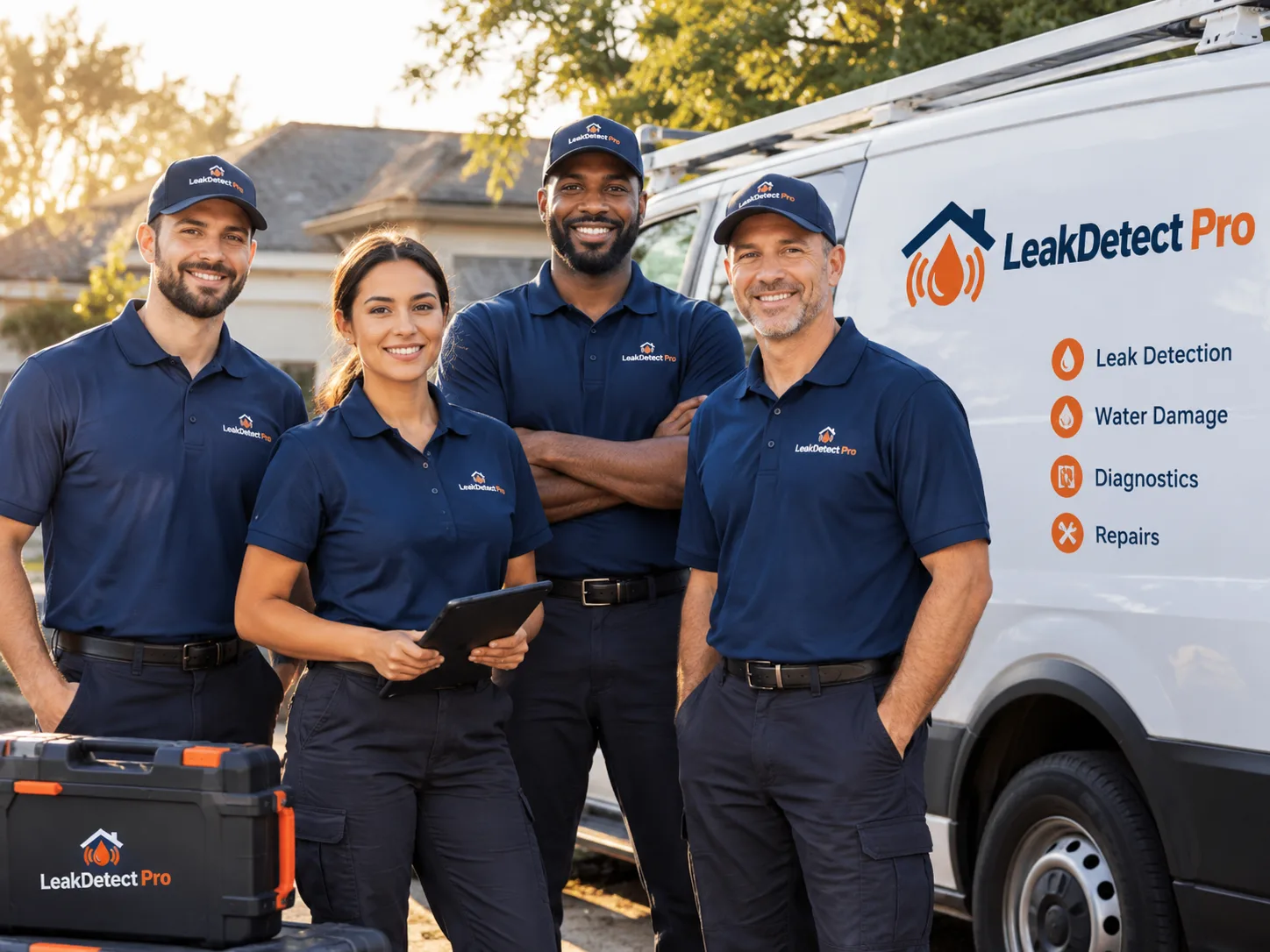 Roof Repair company in Gurnee, IL